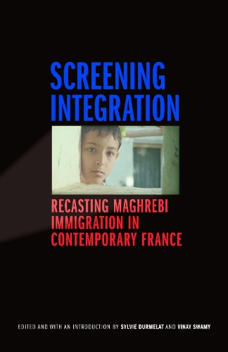 Screening Integration