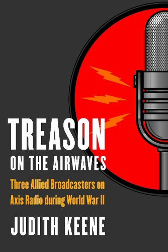 Treason on the Airwaves