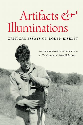 Artifacts and Illuminations