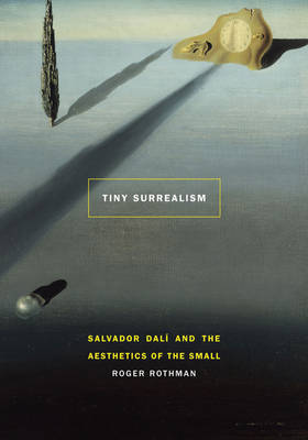 Tiny Surrealism