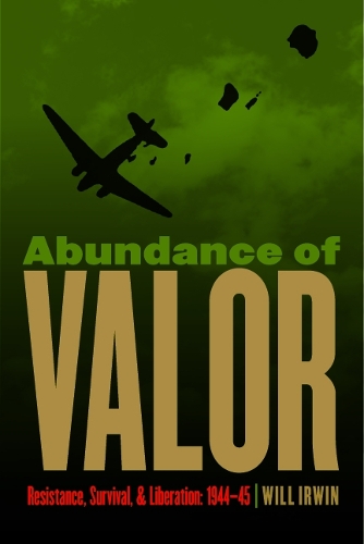 Abundance of Valor