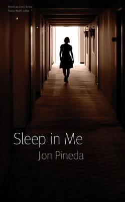 Sleep in Me