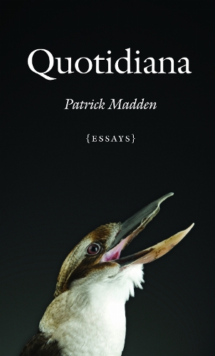 Quotidiana