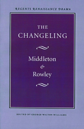The Changeling
