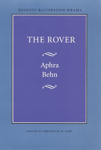 The Rover
