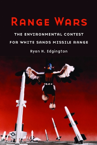 Range Wars