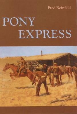Pony Express