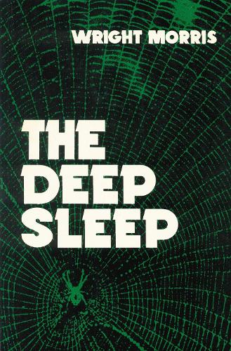 The Deep Sleep