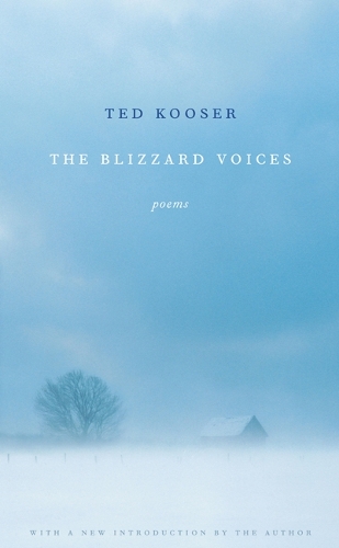 The Blizzard Voices