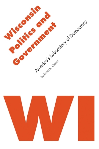Wisconsin Politics and Government