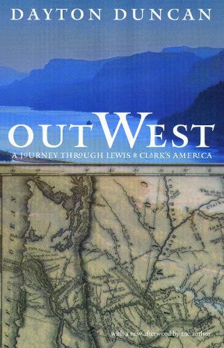 Out West