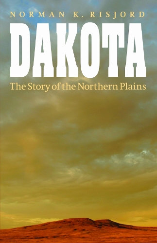 Dakota