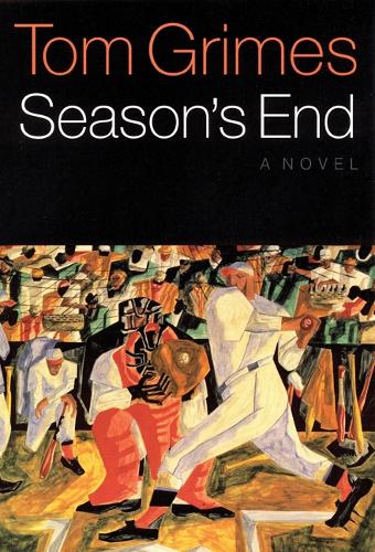 Season's End