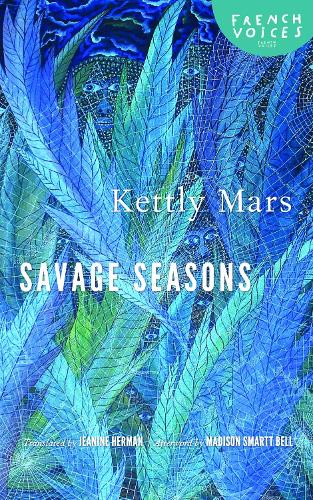 Savage Seasons