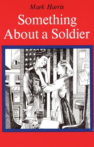 Something about a Soldier