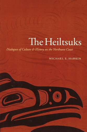 The Heiltsuks