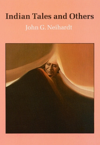 Indian Tales and Others