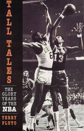 Tall Tales
