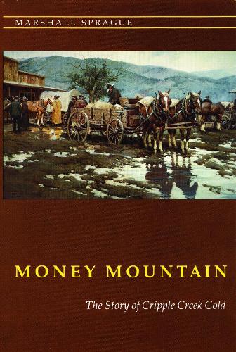 Money Mountain