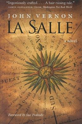 La Salle