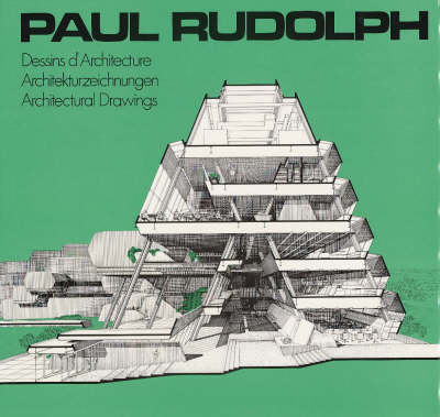 Architectural Drawings