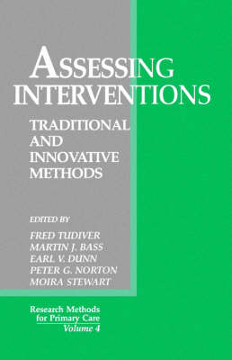 Assessing Interventions
