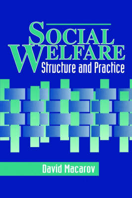 Social Welfare