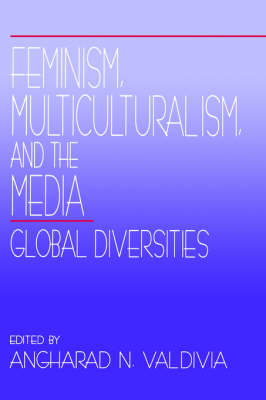 Feminism, Multiculturalism, and the Media