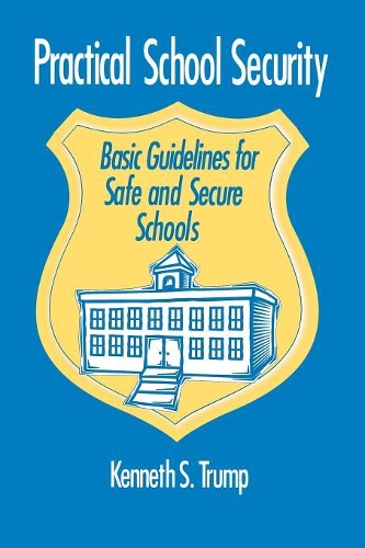 Practical School Security