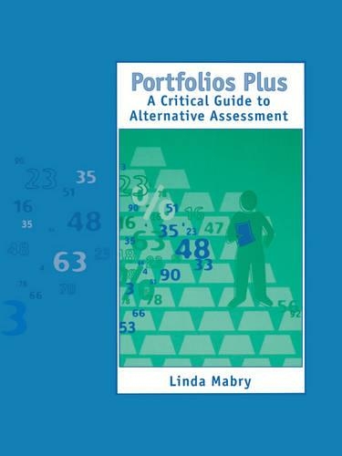 Portfolios Plus