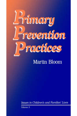 Primary Prevention Practices