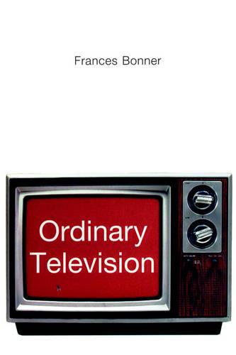 Ordinary Television