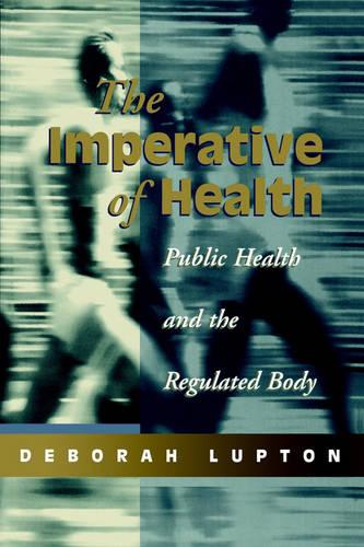 The Imperative of Health