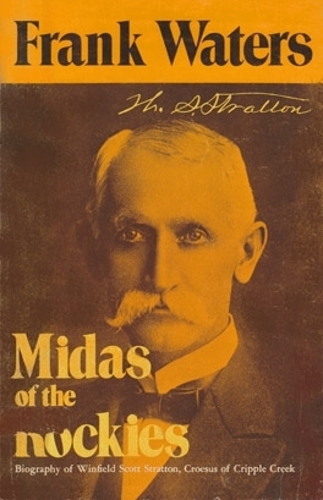 Midas of the Rockies