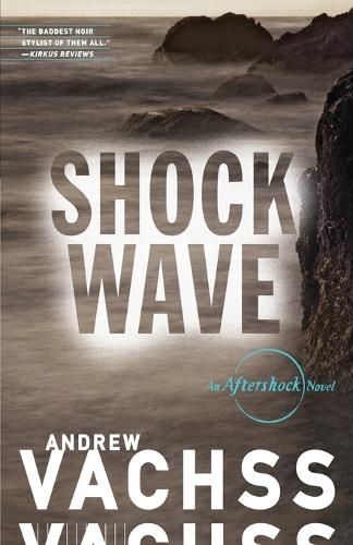 Shockwave