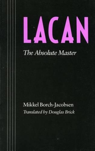 Lacan