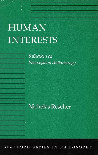 Human Interests