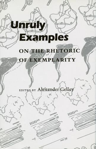 Unruly Examples