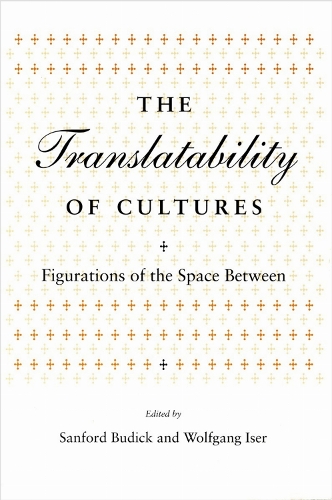 The Translatability of Cultures