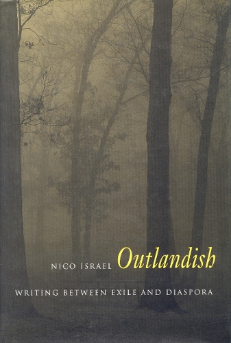 Outlandish