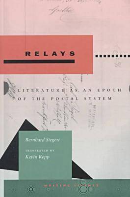 Relays