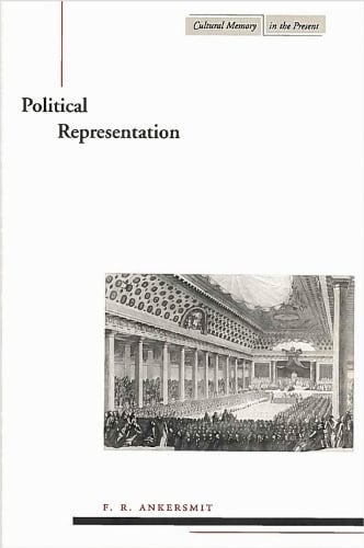 Political Representation