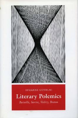 Literary Polemics