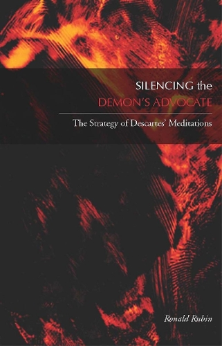 Silencing the Demon's Advocate