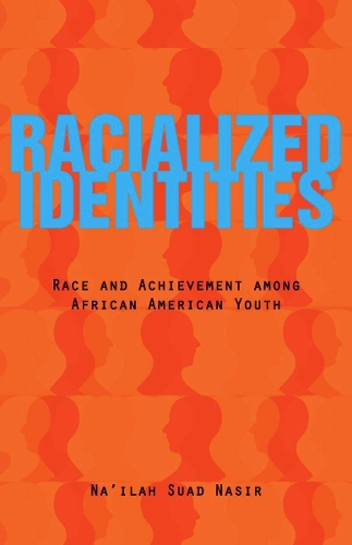 Racialized Identities
