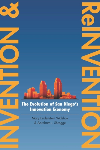 Invention and Reinvention