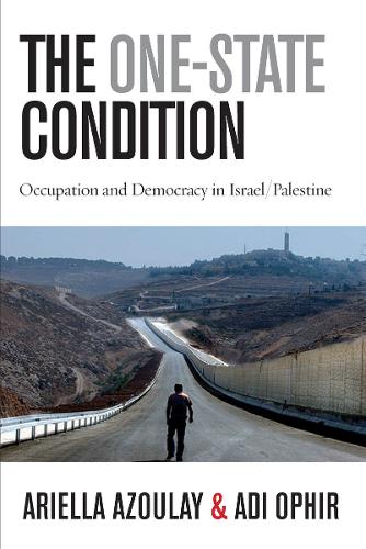 The One-State Condition