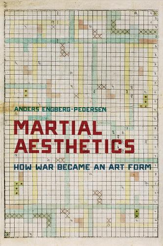 Martial Aesthetics