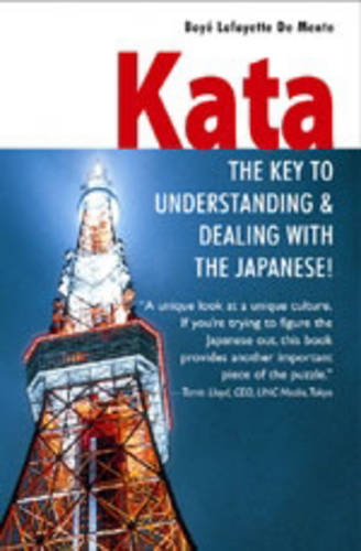 Kata