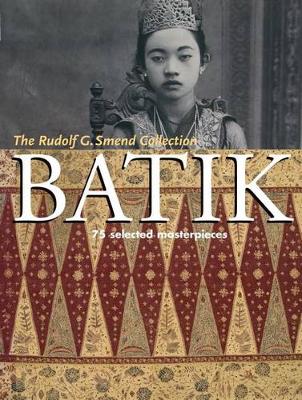 Batik